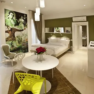 Opera Relais De Charme - Vérone