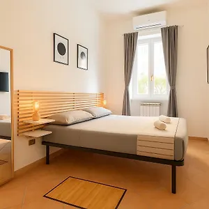Nea Appartement