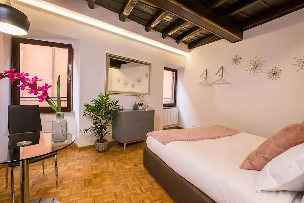 Girolamo\'S Jacuzzi Place location